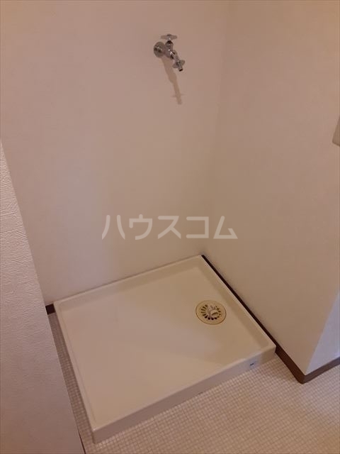 21/30 設備
