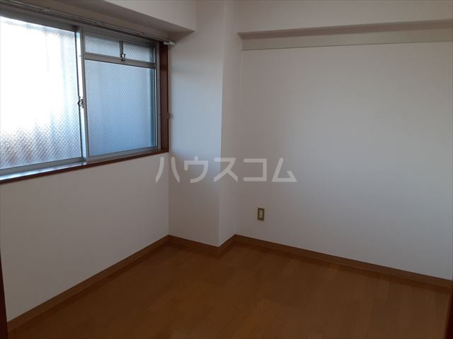 7/30 室内