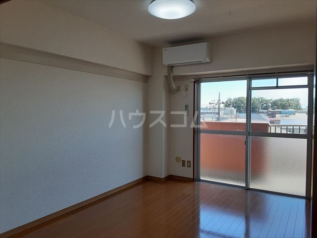 8/30 室内