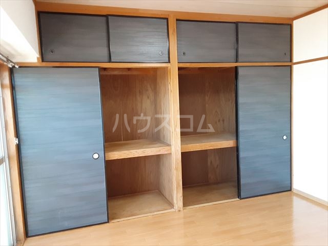 12/30 収納