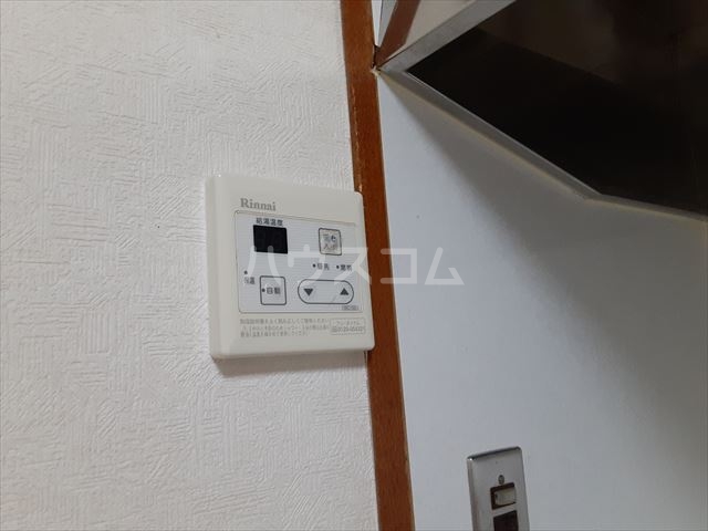 23/30 設備