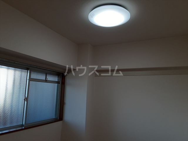 9/30 室内