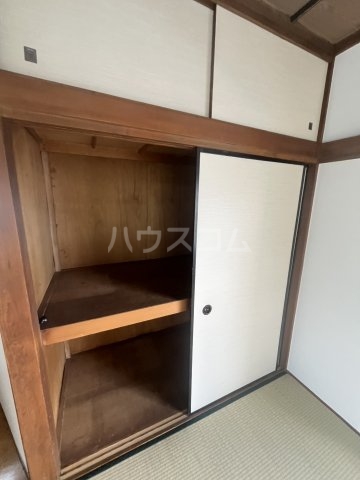 9/30 収納