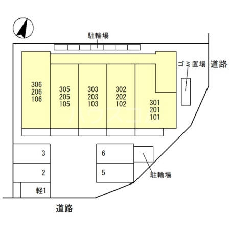 13/22 その他画像
