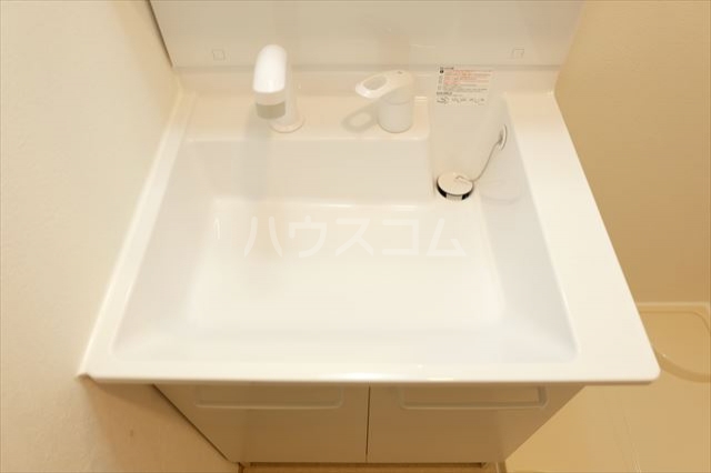 12/28 洗面