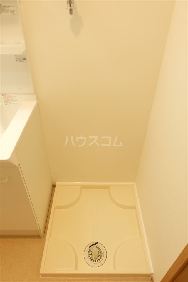 15/28 設備