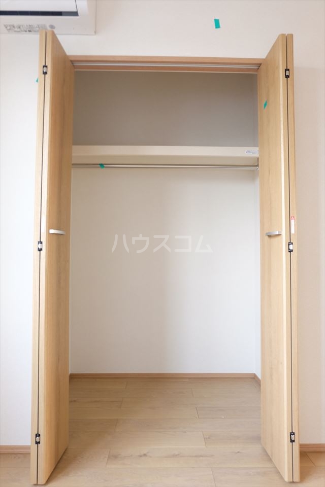 5/28 収納