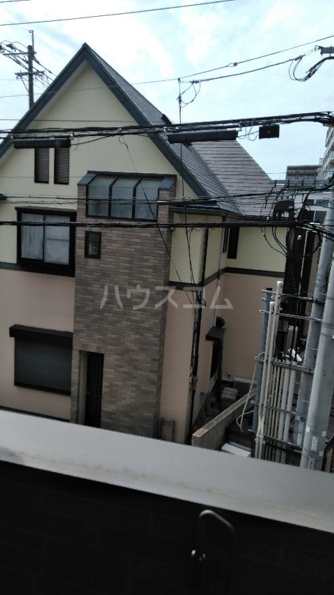 13/26 その他画像