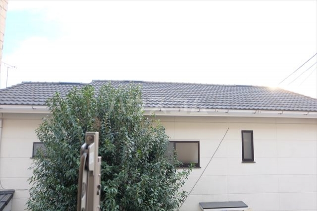 16/28 その他画像