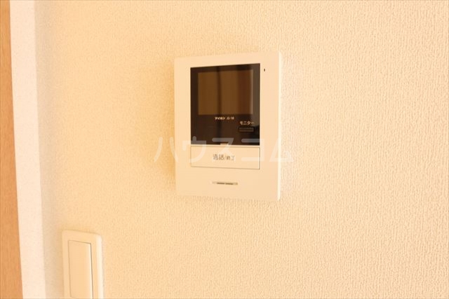 17/28 その他画像