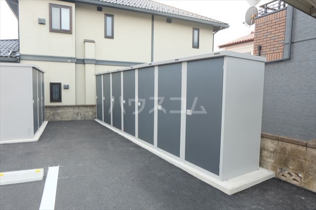 18/28 その他画像