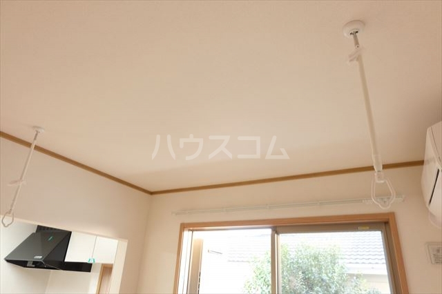 19/28 その他画像