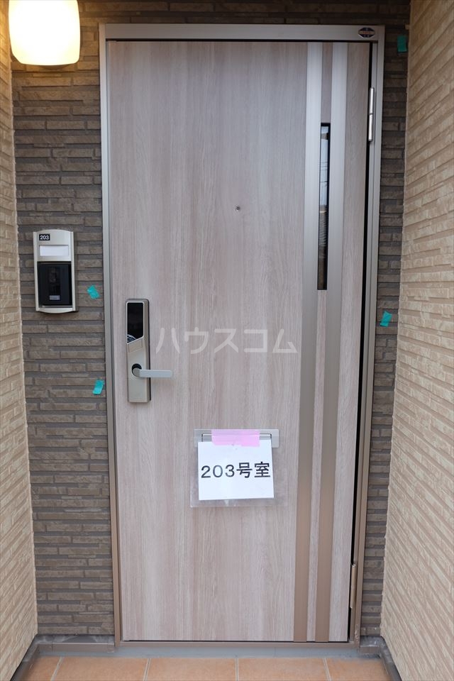 20/28 その他画像