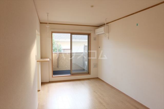 3/28 リビング/ダイニング