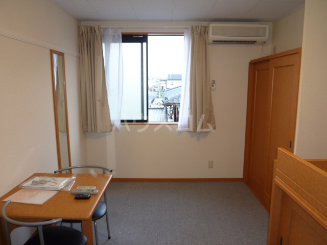 14/19 その他画像