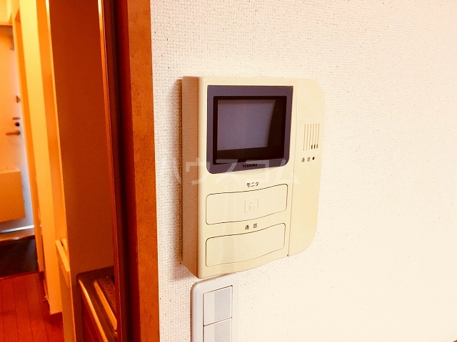 11/18 その他画像