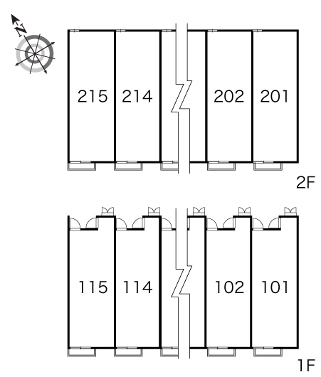 13/18 その他画像