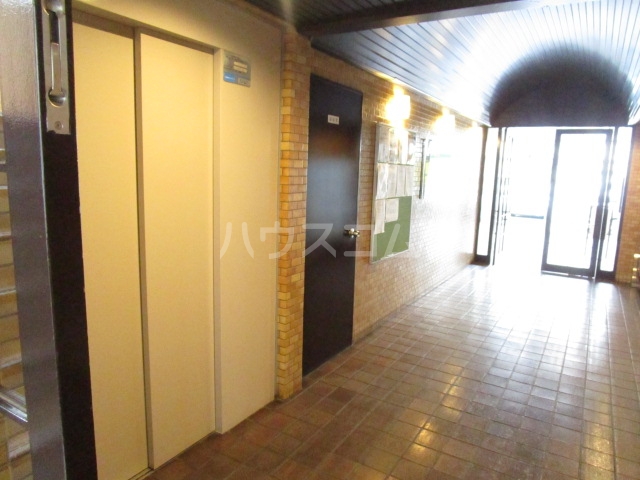 3/13 その他画像