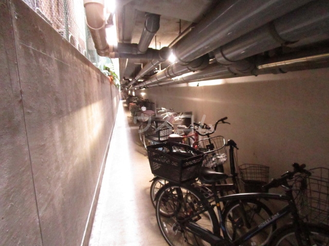 4/13 その他画像