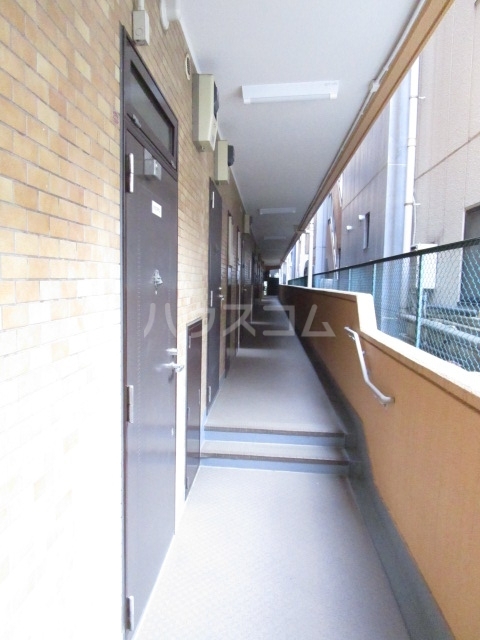 5/13 その他画像