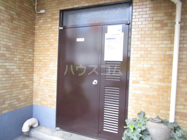 6/13 その他画像