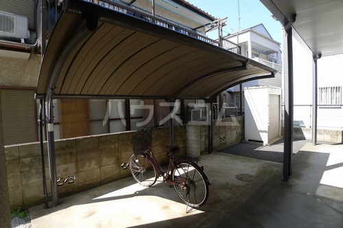 21/30 その他画像