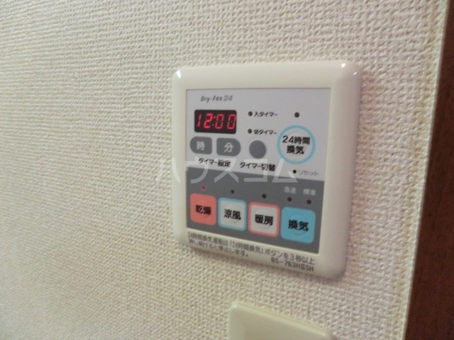 22/30 その他画像