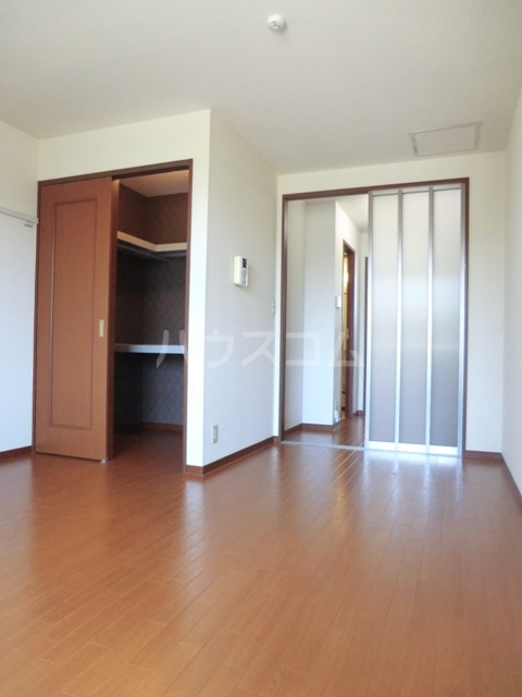 6/30 リビング/ダイニング