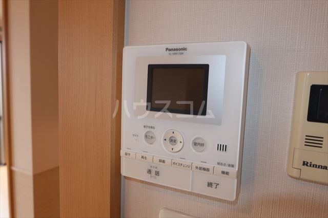 19/27 その他画像