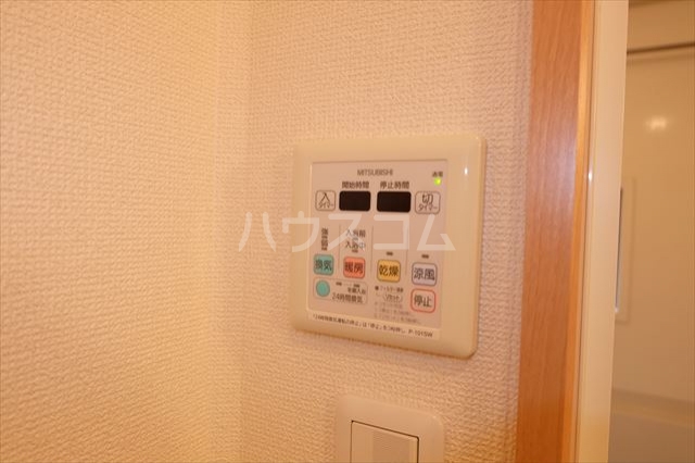 17/27 設備