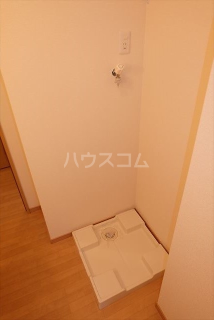 18/27 設備