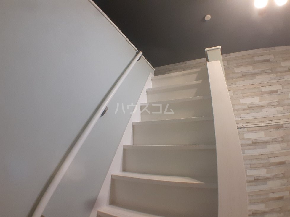 24/30 その他画像