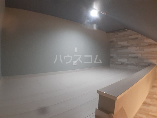 19/30 その他画像