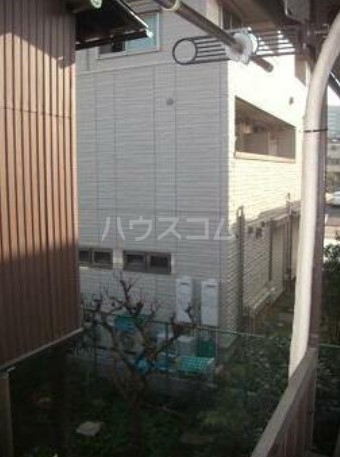 12/24 その他画像