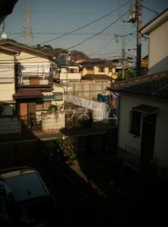 13/24 その他画像