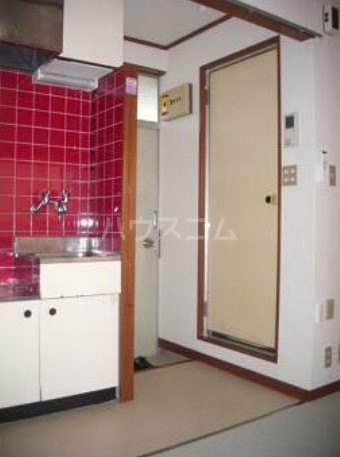 14/24 その他画像