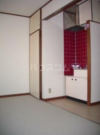 15/24 その他画像