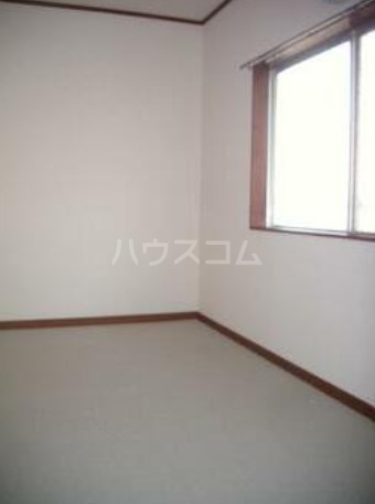 4/24 リビング/ダイニング