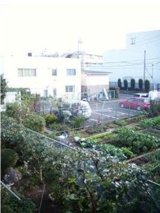 10/24 その他画像