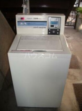 11/24 その他画像