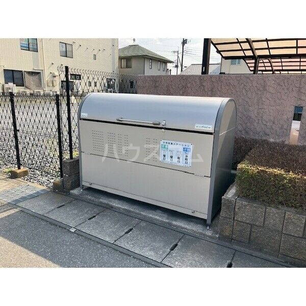 13/23 その他画像