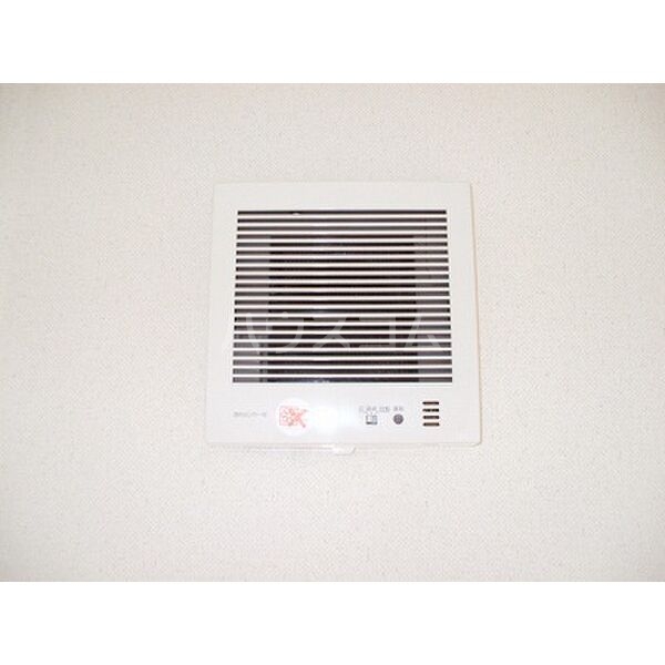 14/23 その他画像