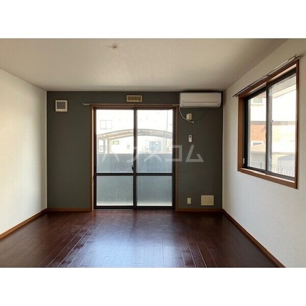 3/23 リビング/ダイニング