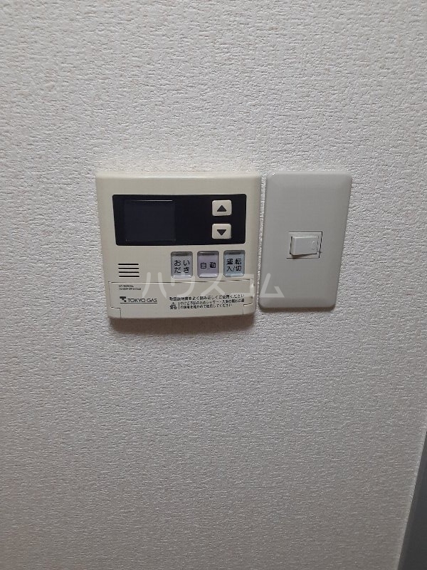 18/30 その他画像