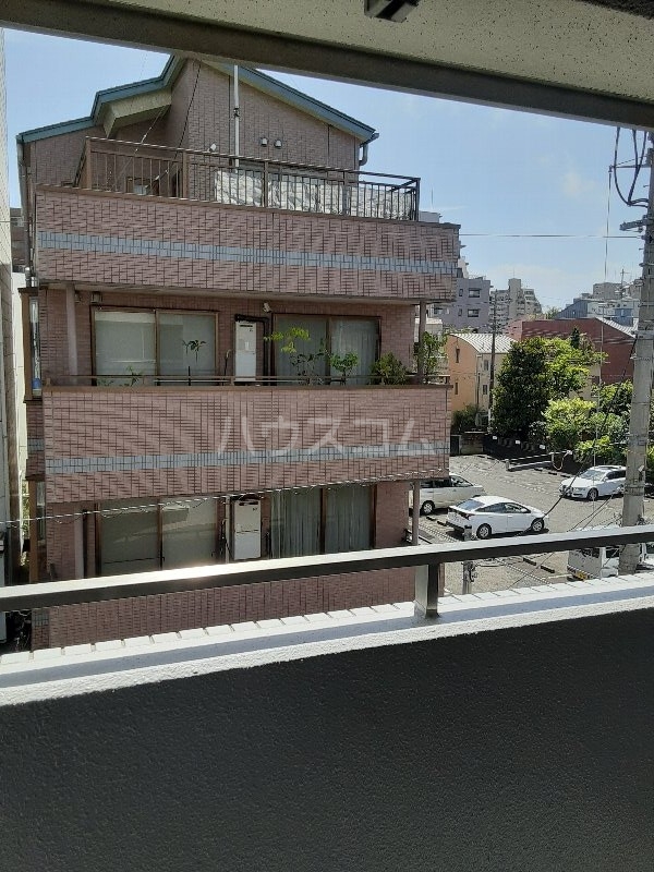 16/30 その他画像