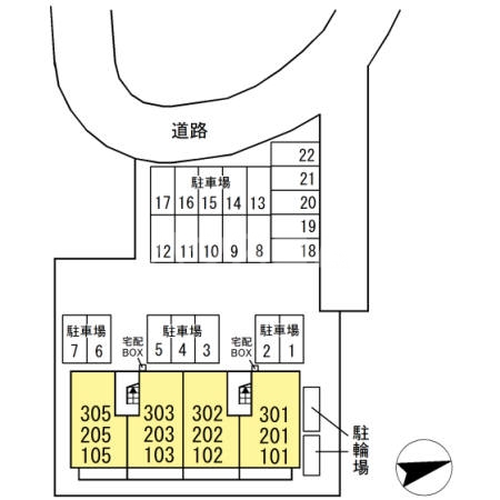 12/13 その他画像