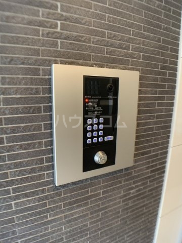 26/30 その他画像