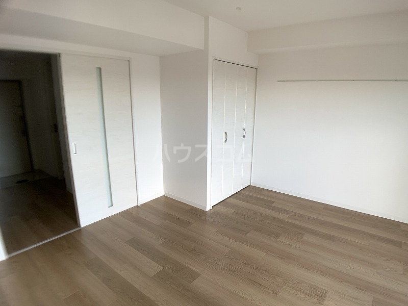 6/30 リビング/ダイニング