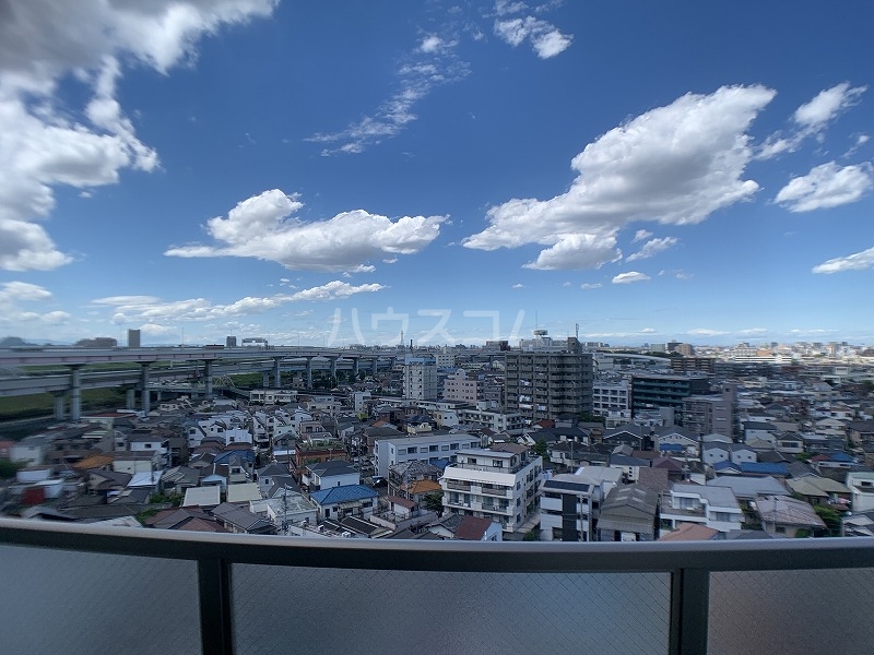 22/30 その他画像