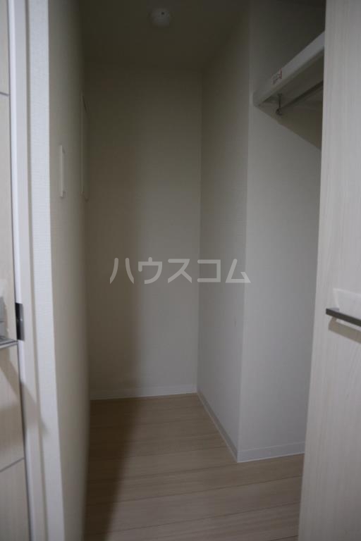 5/24 収納